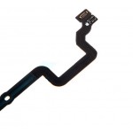 iPhone 6 Home Button Flex Cable